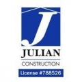 Julian Construction Inc