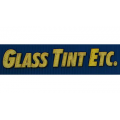 Glass Tint Etc