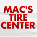 Mac's Tire Center