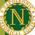 Napoleonic Historical Society