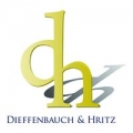 Dieffenbauch and Hritz