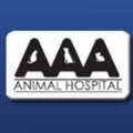 AAA ANIMAL HOSPITAL