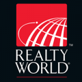 Realty World Prestige Llc