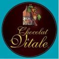 Chocolat Vitale