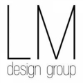 LM Design Group