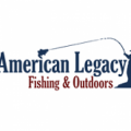 American Legacy Fishing Co