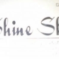 The Shine Shop LLC