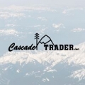 Cascade Trader Inc.
