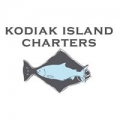 Kodiak Island Charters