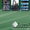 Lan-Tel Communications Inc