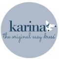 Karina Design