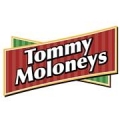Tommy Moloneys Inc