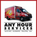 Any Hour Services