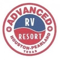 Advanced RV Resort