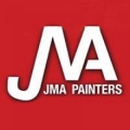 Jma Painters LLC