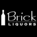 Brick Liquors
