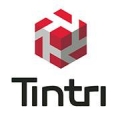 Tintri Inc