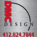 Dmc Design