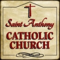 St Anthony's Catholic Church