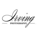 Irving Photography Denver