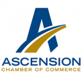 The Ascension Chamber of Commerce
