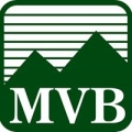 Mvb Bank Inc