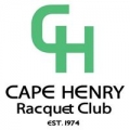 Cape Henry Racquet Club