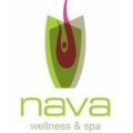 Nava Med Wellness & Spa