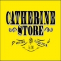 Catherine Store