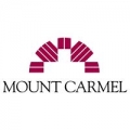 Mount Carmel Columbus Cardiology Consultants