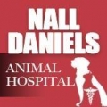 Nall Daniels Animal Hospital