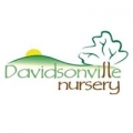 Davidsonville Nursery
