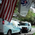 Port Orange Air Conditioning and Heating Inc