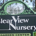 Clearview Nursery Garden Center