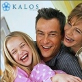 Kalos Therapeutics