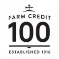 Farm Credit Services