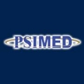 Psimed Inc