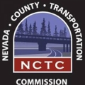 Nevada County Transportation Commission