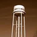 Knox County Water Inc