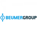 Beumer Corporation