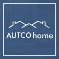 Autco Home Appliances