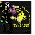 Rock Star Bearings Inc
