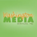 Washington Media Services Inc