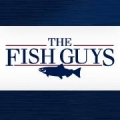 Fish Guys Inc