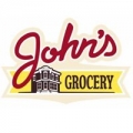 John's Grocery Inc