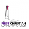 First Christian Community Church