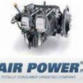 Air Power Inc