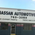 Hassan Automotive
