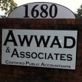 Awwad & Associated Cpa's