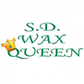 S D Wax Queen